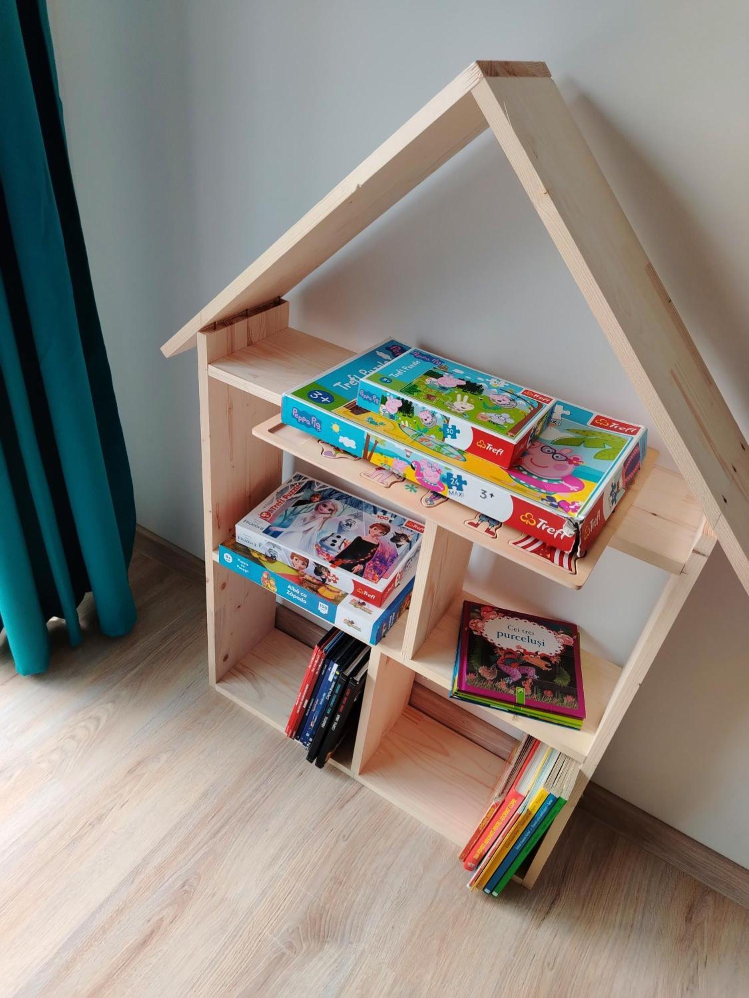 Amira Apartament Constanţa Buitenkant foto